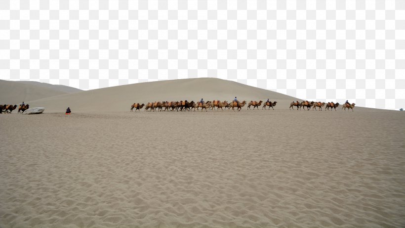 Singing Sand Dune Erg, PNG, 1920x1080px, Singing Sand, Aeolian Landform, Desert, Dune, Erg Download Free