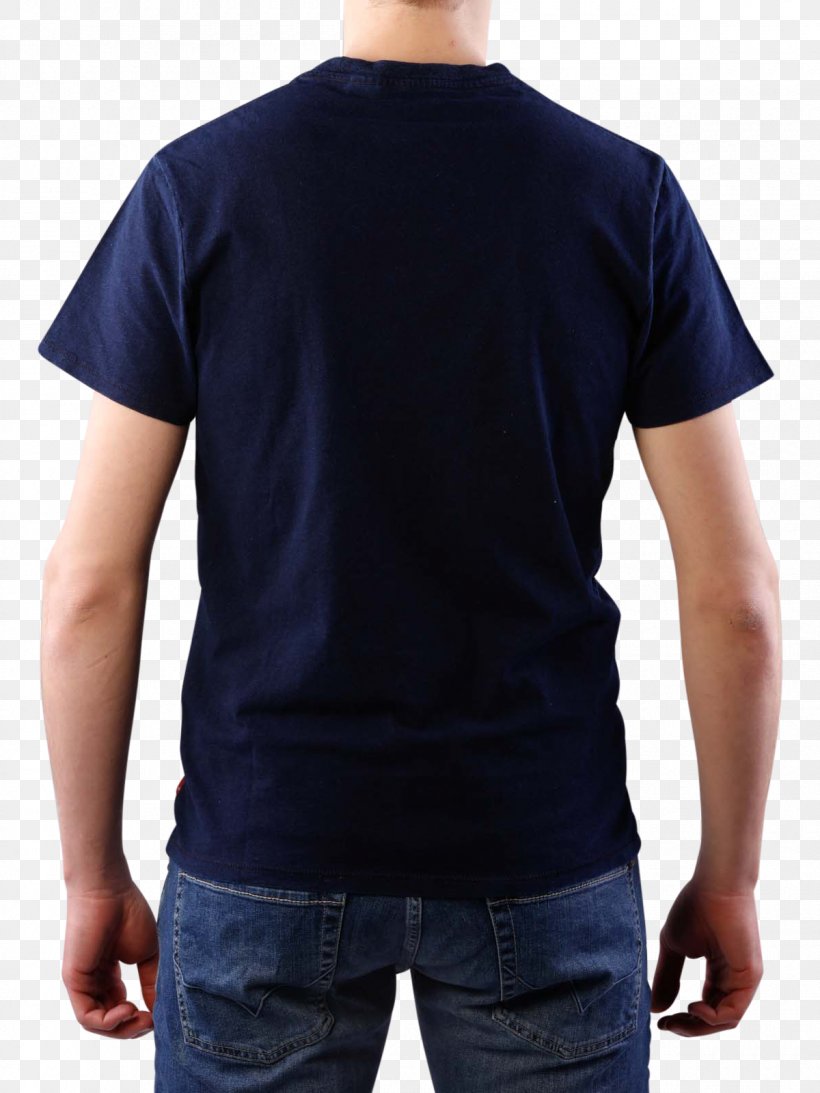 T-shirt Neck, PNG, 1200x1600px, Tshirt, Blue, Cobalt Blue, Electric Blue, Neck Download Free