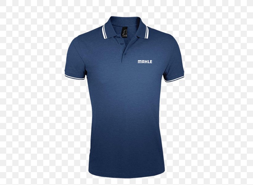 T-shirt Polo Shirt Hoodie Sleeve Clothing, PNG, 600x602px, Tshirt, Active Shirt, Blue, Clothing, Cobalt Blue Download Free