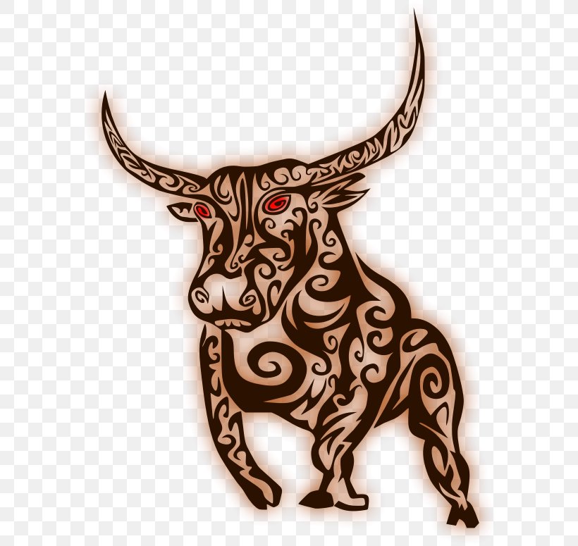 Texas Longhorn Goat English Longhorn Deer Bull, PNG, 588x775px, Texas Longhorn, Animal, Antler, Art, Bull Download Free