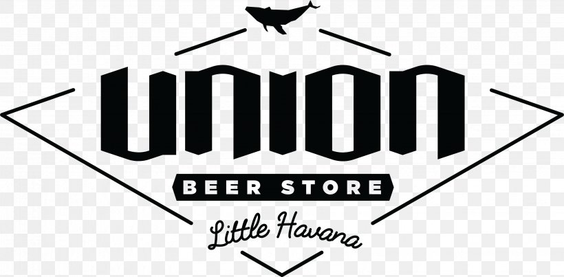 The Union Beer Store Brewery Stone Brewing Co. Craft Beer, PNG, 3291x1619px, Beer, Beer Brewing Grains Malts, Black, Black And White, Bottle Download Free