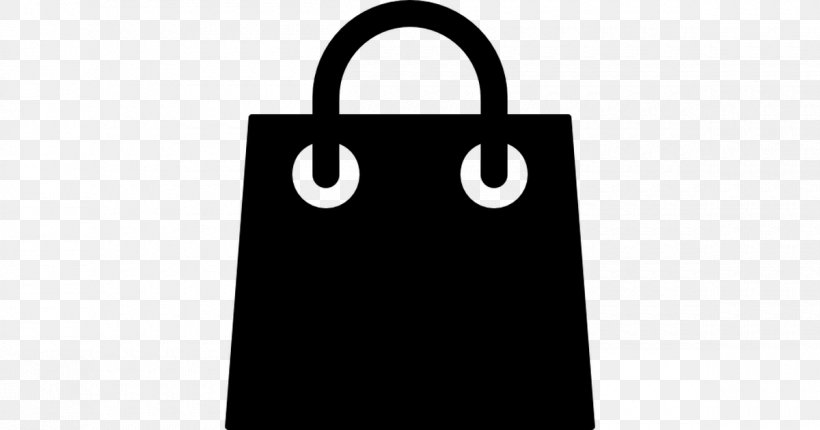 Tote Bag White Brand, PNG, 1200x630px, Tote Bag, Bag, Black, Black And White, Brand Download Free