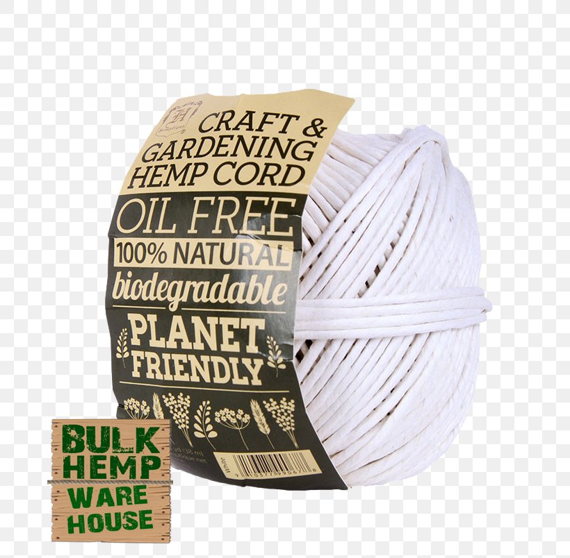Twine Rope Cord Yarn Thread, PNG, 714x804px, Twine, Canada Revenue Agency, Cord, Craft, Gardening Download Free