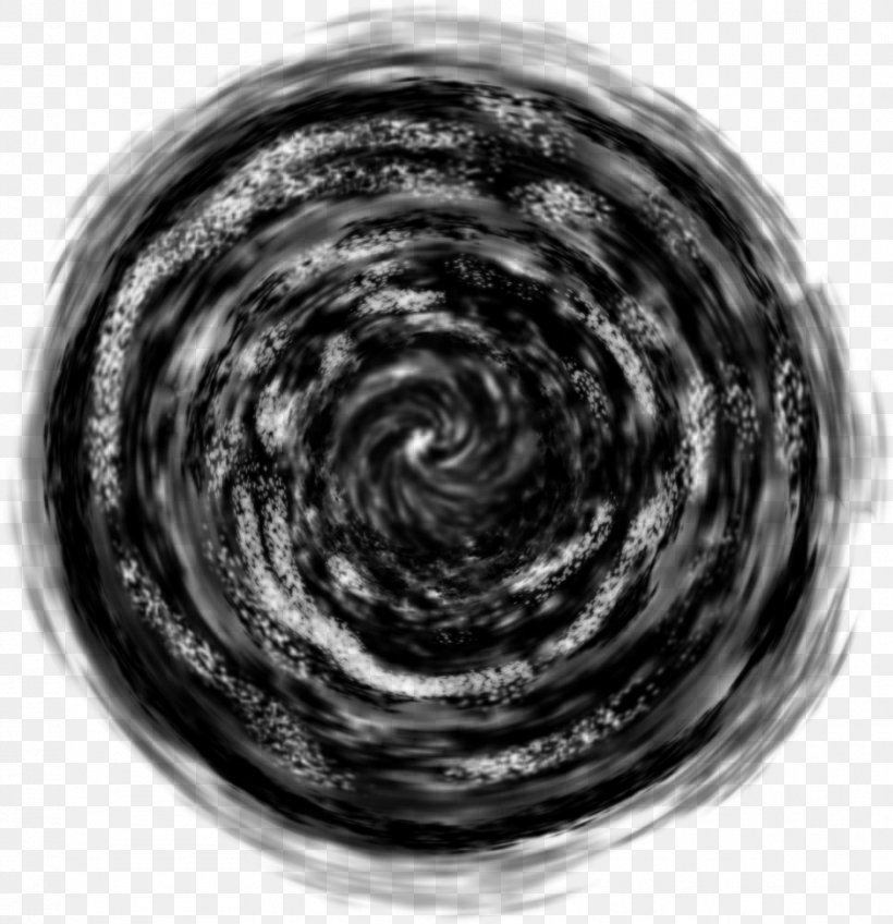 Vortex Thepix Whirlpool Tornado, PNG, 939x972px, Vortex, Audiotool, Black And White, Monochrome, Monochrome Photography Download Free
