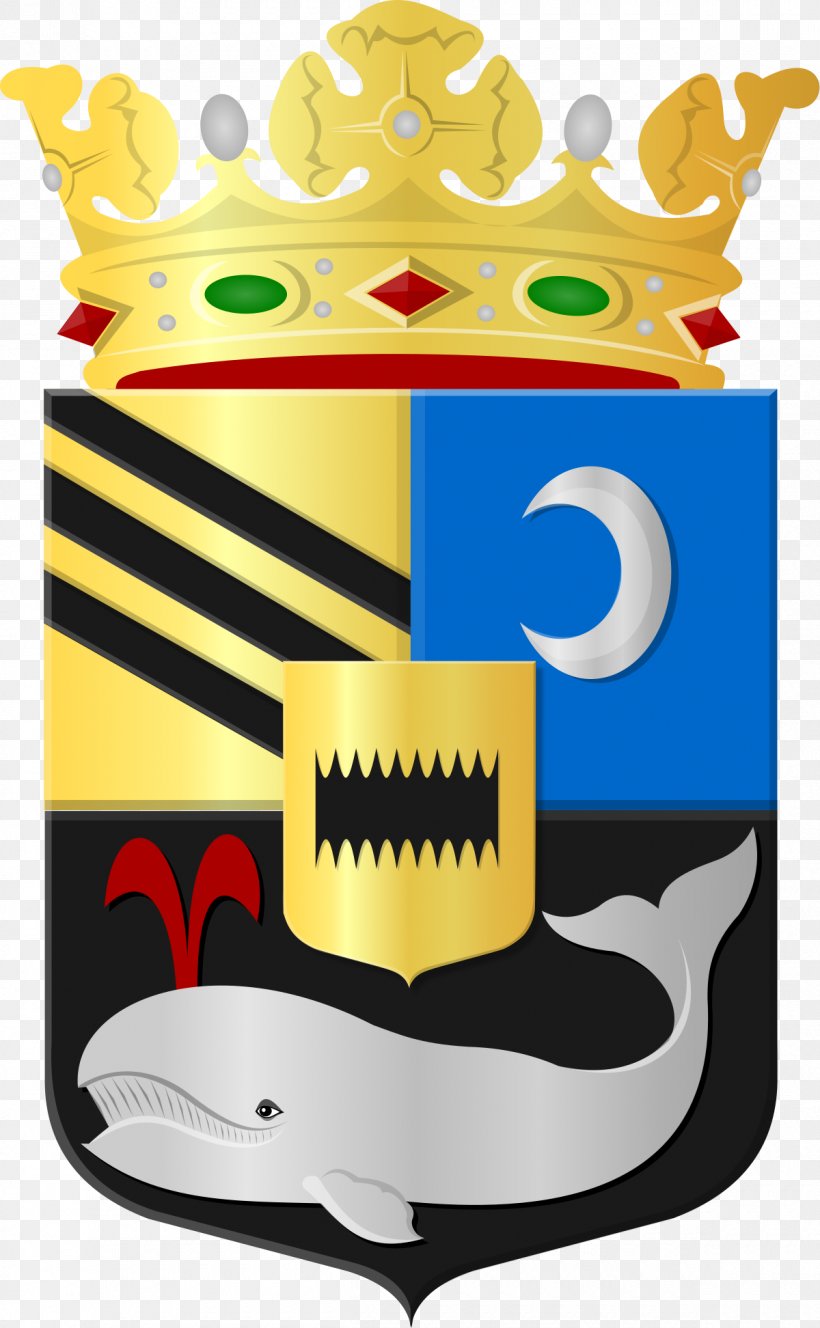 Wapen Van Goes Grimsby GO Station Coat Of Arms Reimerswaal Zuid-Beveland, PNG, 1200x1944px, Grimsby Go Station, Borsele, Brand, Coat Of Arms, Ganso Download Free
