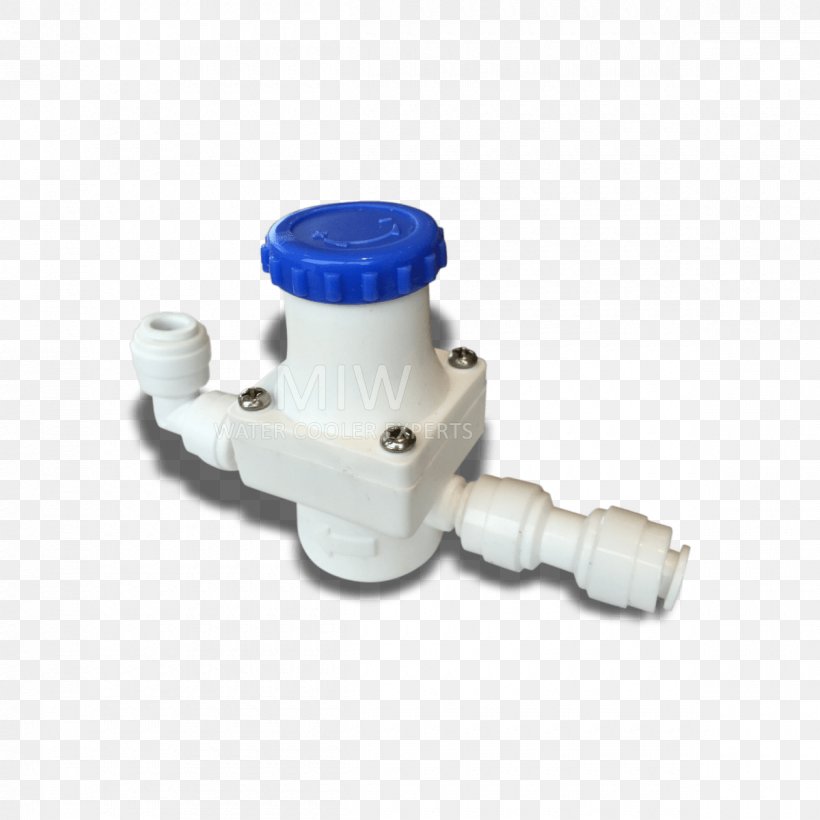 Water Cooler Relief Valve Pressure Regulator, PNG, 1200x1200px, Water Cooler, Cooler, Cylinder, Drinking, Drinking Fountains Download Free