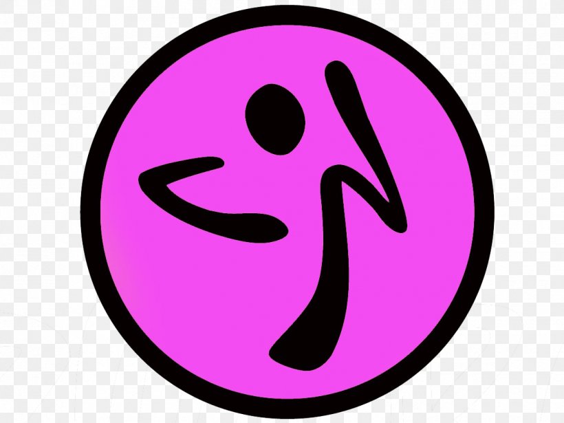 Zumba Fitness 2 Zumba Kids Physical Fitness Dance, PNG, 1134x851px, Zumba Fitness 2, Aerobic Exercise, Aerobics, Choreography, Dance Download Free