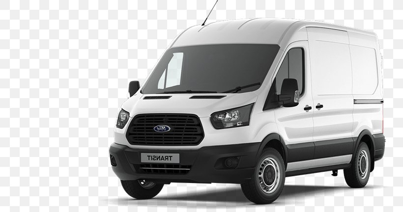 2017 Ford Transit-250 Van Ford Focus Ford Expedition, PNG, 768x432px, 2017 Ford Transit250, Ford, Automotive Design, Automotive Exterior, Brand Download Free
