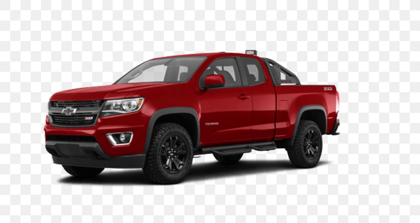 2018 Chevrolet Colorado WT Car Buick General Motors, PNG, 770x435px, 2018 Chevrolet Colorado, 2018 Chevrolet Colorado Lt, 2018 Chevrolet Colorado Wt, Chevrolet, Automotive Design Download Free