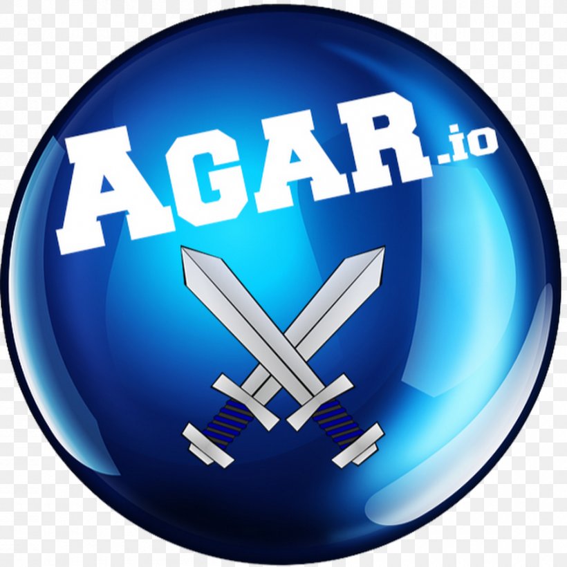 Agar.io Slither.io Diep.io YouTube, PNG, 900x900px, Agario, Agar, Brand, Cell, Diepio Download Free
