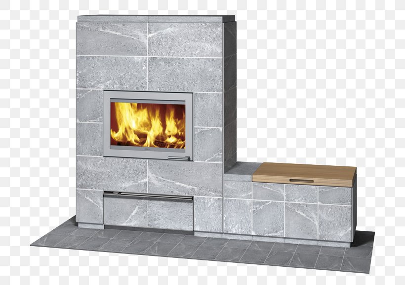 Akmens Krasnis Wood Stoves Fireplace Pellet Fuel, PNG, 751x579px, Wood Stoves, Fireplace, Furniture, Hearth, Heat Download Free