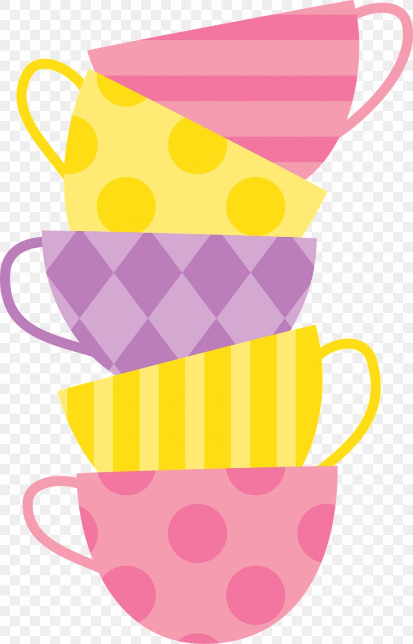 Alice's Adventures In Wonderland Queen Of Hearts The Mad Hatter Drawing Clip Art, PNG, 900x1401px, Alice S Adventures In Wonderland, Alice In Wonderland, Baking Cup, Birthday, Coffee Cup Download Free