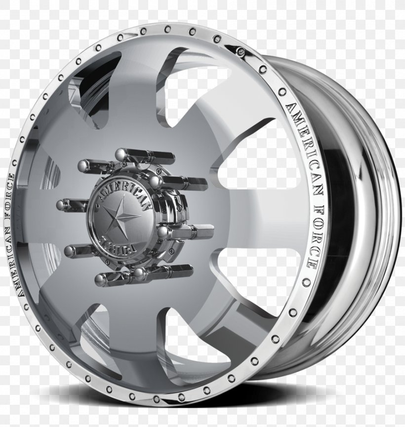 Alloy Wheel Car Tire Rim, PNG, 900x950px, Alloy Wheel, Alloy, American Force Wheels, American Racing, Auto Part Download Free