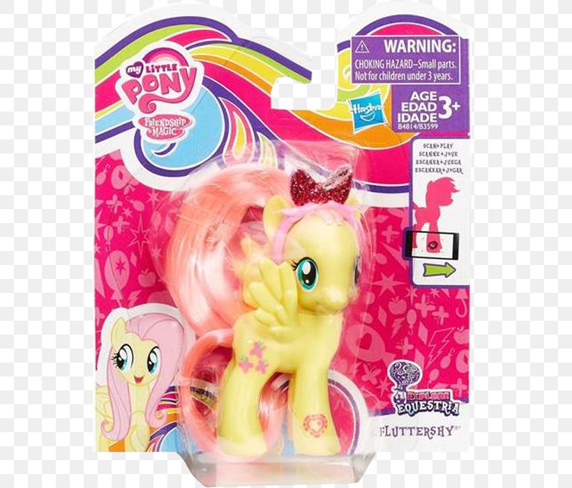 Applejack Rainbow Dash Pinkie Pie Pony Rarity, PNG, 700x700px, Applejack, Cutie Mark Crusaders, Equestria, My Little Pony, My Little Pony Equestria Girls Download Free