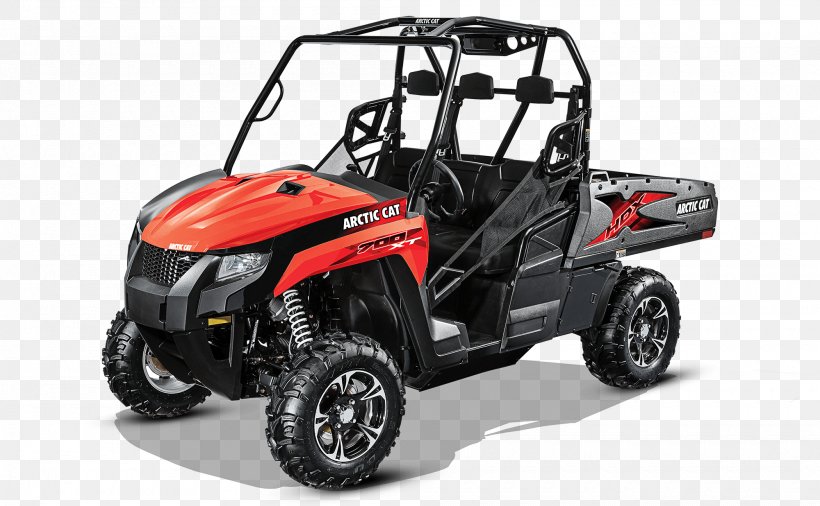 Arctic Cat Plymouth Prowler Motorcycle All-terrain Vehicle Tire, PNG, 2000x1236px, Arctic Cat, Action Extreme Sports, All Terrain Vehicle, Allterrain Vehicle, Auto Part Download Free