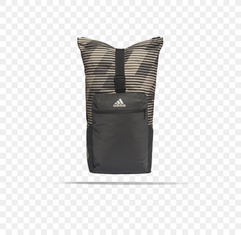 Backpack Adidas Originals Bag Sneakers, PNG, 800x800px, Backpack, Adidas, Adidas Originals, Bag, Black Download Free