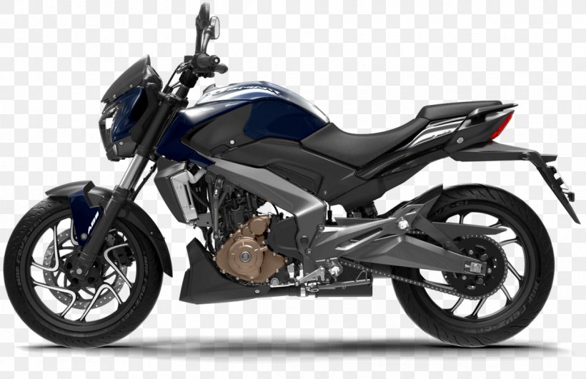 Bajaj Auto Motorcycle Mahindra & Mahindra The Bajaj Specification, PNG, 1193x773px, Bajaj Auto, Akash Bajaj, Automotive Design, Automotive Exhaust, Automotive Exterior Download Free