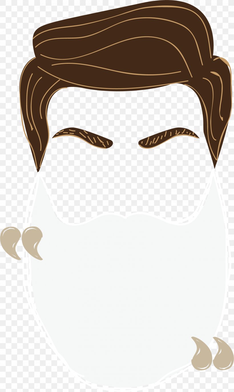 Beard, PNG, 1555x2601px, Beard, Capelli, Creativity, Designer, Face Download Free