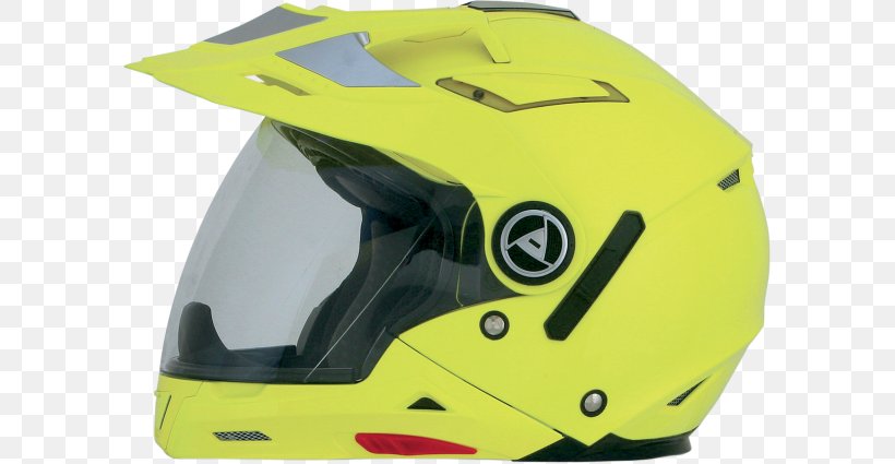 Bicycle Helmets Motorcycle Helmets Ski & Snowboard Helmets Lacrosse Helmet, PNG, 593x425px, Bicycle Helmets, Agv, Baseball Equipment, Bicycle Clothing, Bicycle Helmet Download Free