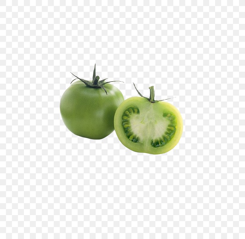 Blue Tomato Tomatillo Green, PNG, 800x800px, Blue Tomato, Apple, Auglis, Blue, Cyan Download Free