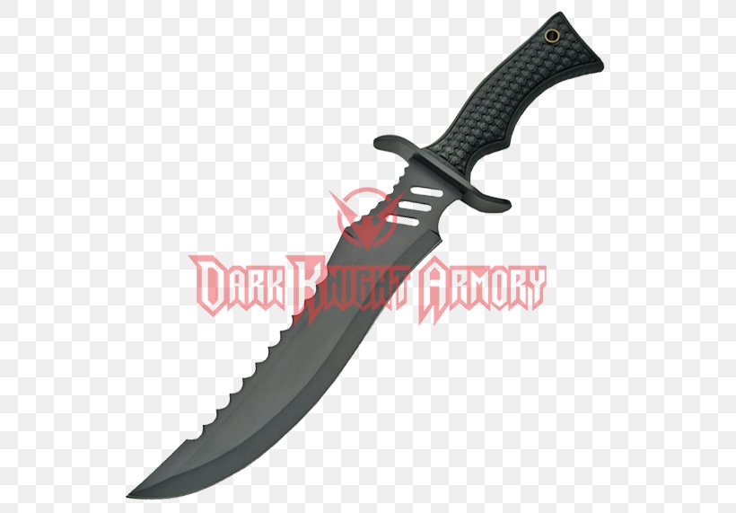 Bowie Knife Foam Larp Swords Throwing Knife, PNG, 571x571px, Bowie Knife, Blade, Cold Weapon, Combat Knife, Dagger Download Free