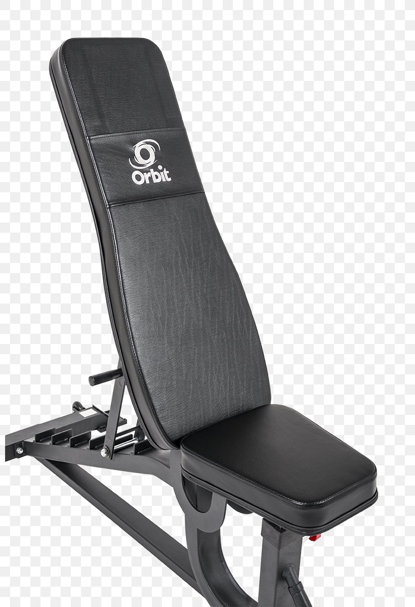Chair Car Seat Comfort, PNG, 800x1200px, Chair, Car, Car Seat, Car Seat Cover, Comfort Download Free