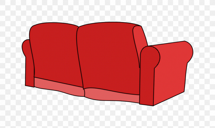Chair Couch Table Club Chair Armchair, PNG, 2400x1427px, Chair, Armchair, Beach Chair, Car, Car Seat Download Free