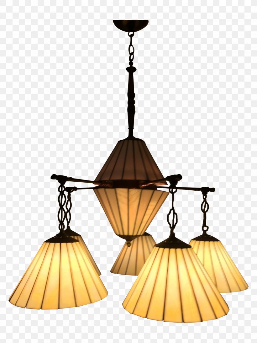 Chandelier Lamp Light Fixture Ceiling, PNG, 2448x3265px, Chandelier, Ceiling, Ceiling Fixture, Decor, Lamp Download Free