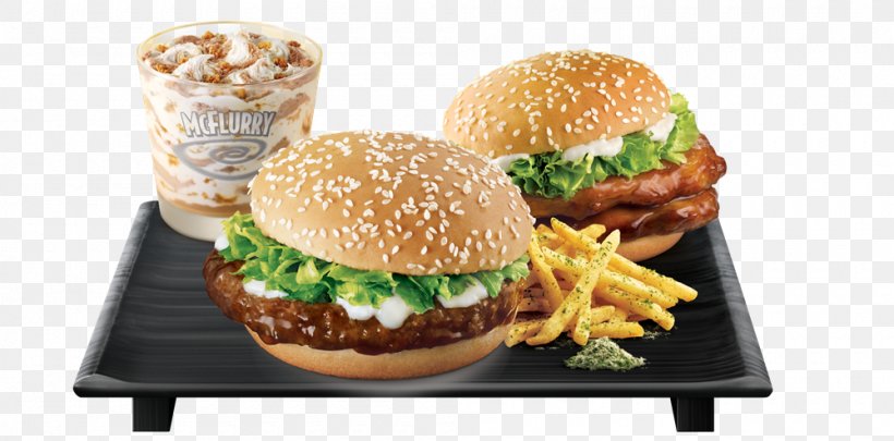 Cheeseburger Hamburger Whopper Chicken Sandwich Veggie Burger, PNG, 1000x494px, Cheeseburger, American Food, Breakfast Sandwich, Buffalo Burger, Chicken As Food Download Free