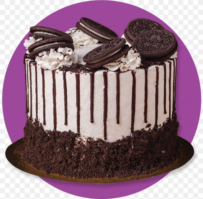 Chocolate Cake Ice Cream Cake Birthday Cake Fudge Cake, PNG, 1224x1201px, Chocolate Cake, Baked Goods, Baskinrobbins, Birthday Cake, Buttercream Download Free