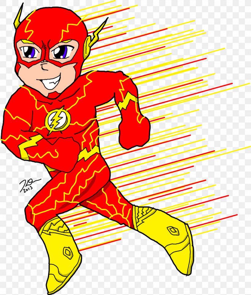 Clip Art Illustration Superhero Product Cartoon, PNG, 1024x1203px, Superhero, Cartoon, Fictional Character, Flash, Hero Download Free