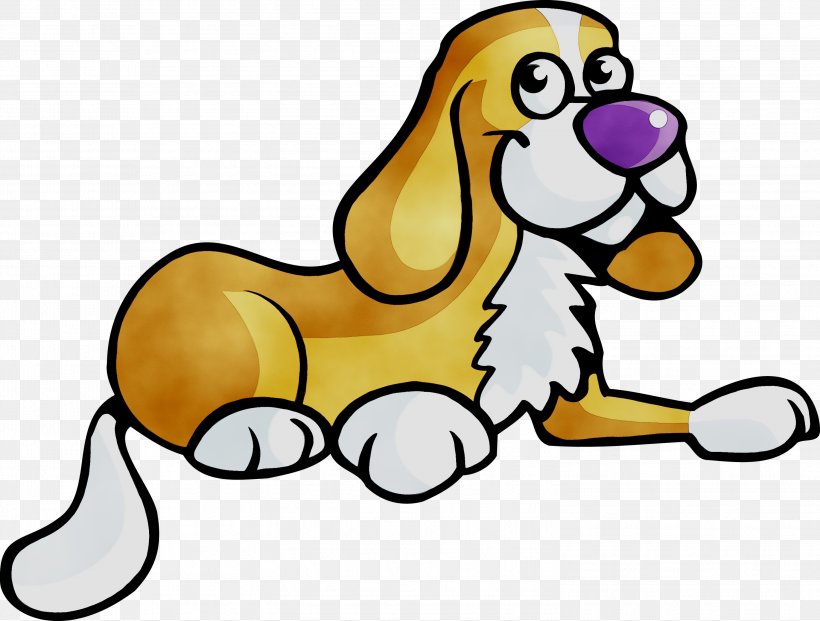 Clip Art Puppy Vector Graphics Illustration Dog, PNG, 2999x2274px, Puppy, American Cocker Spaniel, Animal Figure, Canidae, Carnivore Download Free