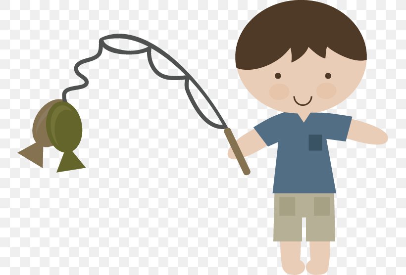 Clip Art Boy Image, PNG, 749x556px, Boy, Art, Cartoon, Child, Fishing Download Free