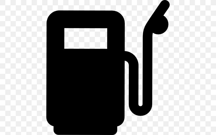Filling Station Gasoline Car, PNG, 512x512px, Filling Station, Car, Fuel, Fuel Dispenser, Gasoline Download Free