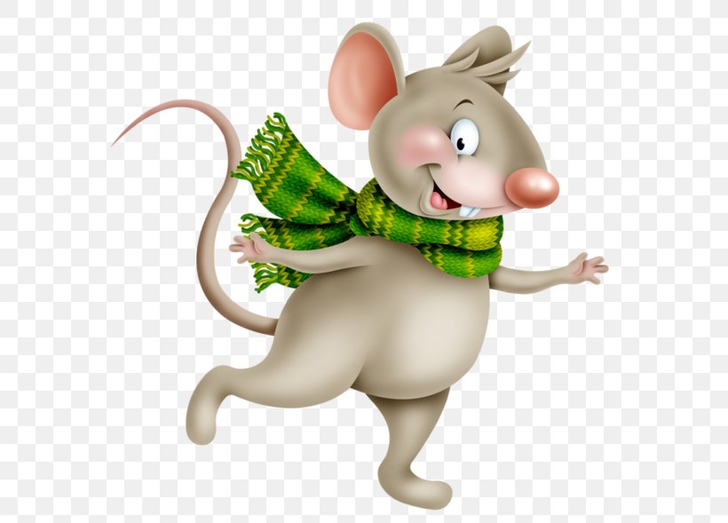 Computer Mouse Computer Keyboard Rat, PNG, 600x589px, Mouse, Animal, Black Rat, Cartoon, Computer Keyboard Download Free