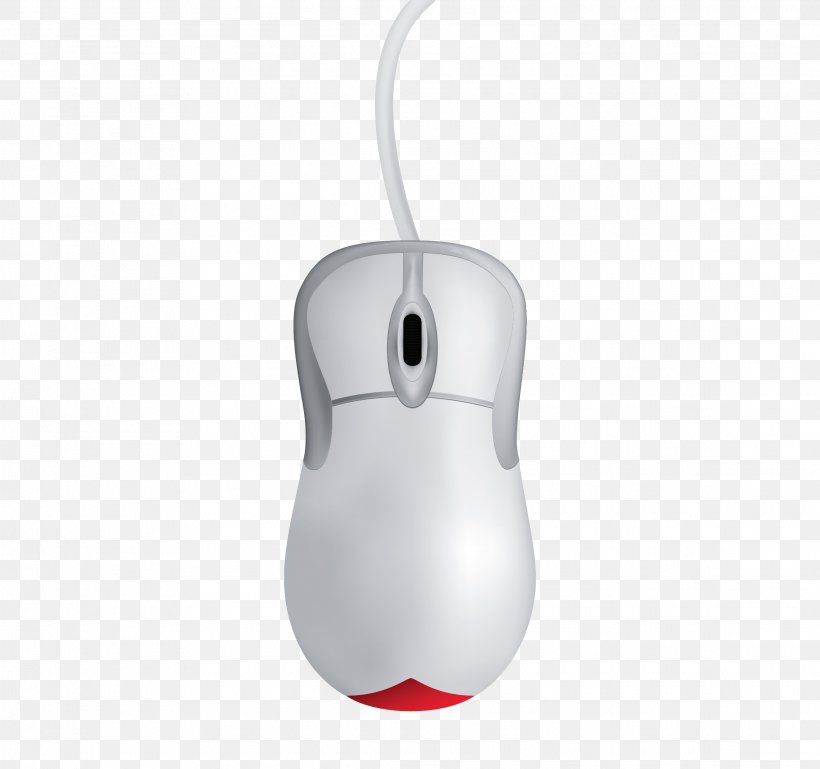 Computer Mouse Download, PNG, 2274x2133px, Computer Mouse, Computer, Computer Component, Electronic Device, Mouse Download Free