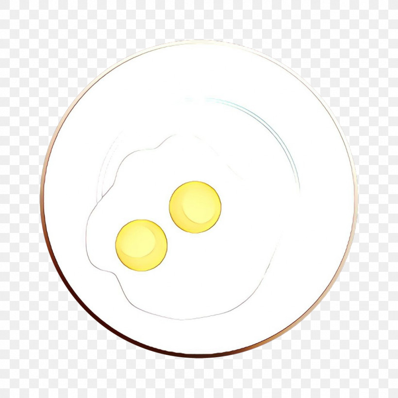 Egg, PNG, 1024x1024px, Fried Egg, Circle, Dish, Egg, Egg White Download Free