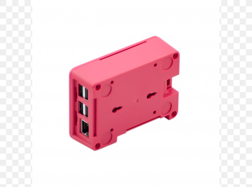 Electrical Connector Electronics Magenta, PNG, 800x609px, Electrical Connector, Electronic Component, Electronic Device, Electronics, Electronics Accessory Download Free