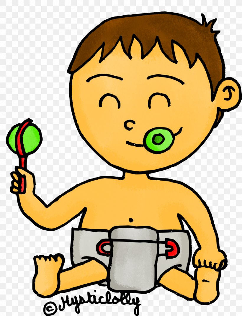 Family Drawing Infant Clip Art, PNG, 880x1152px, Family, Area, Artwork, Boy, Cartoon Download Free