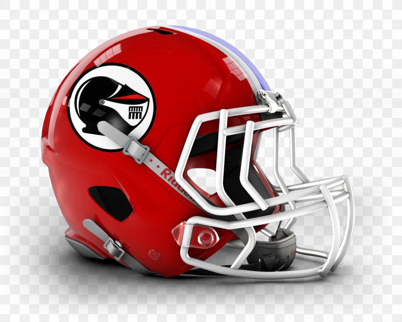 Farnham Knights South Wales Warriors Hertfordshire Cheetahs American Football, PNG, 1500x1200px, Farnham Knights, American Football, Bafa National Leagues, Baseball Equipment, Bicycle Clothing Download Free