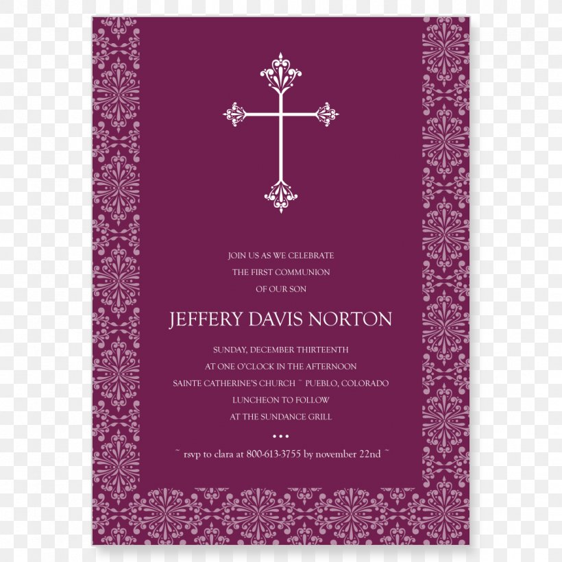 First Communion Party Baptism Confirmation In The Catholic Church, PNG, 1118x1118px, First Communion, Baby Shower, Baptism, Bar And Bat Mitzvah, Birthday Download Free