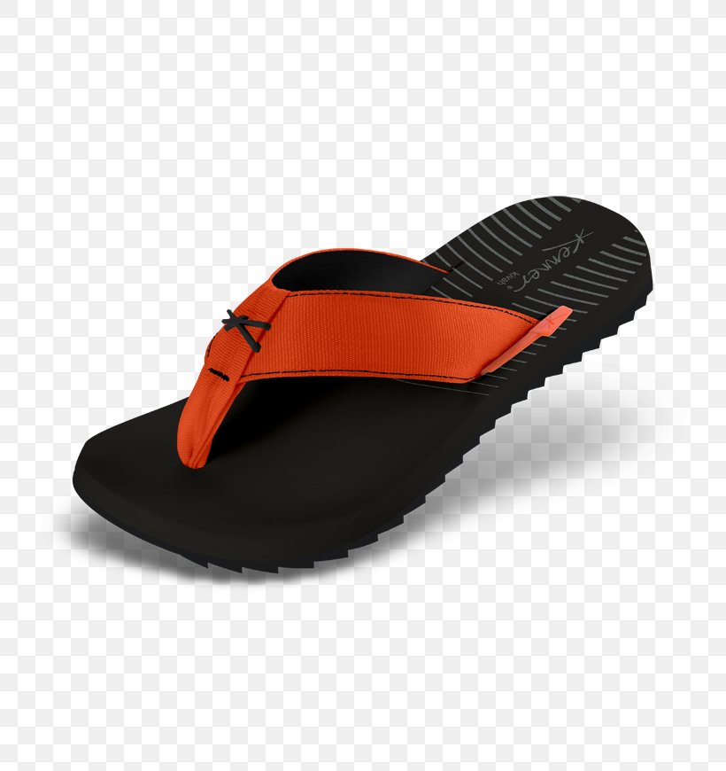 Flip-flops Sandal Shoe Footwear Clothing, PNG, 765x870px, Flipflops, Adidas, Clothing, Flip Flops, Footwear Download Free