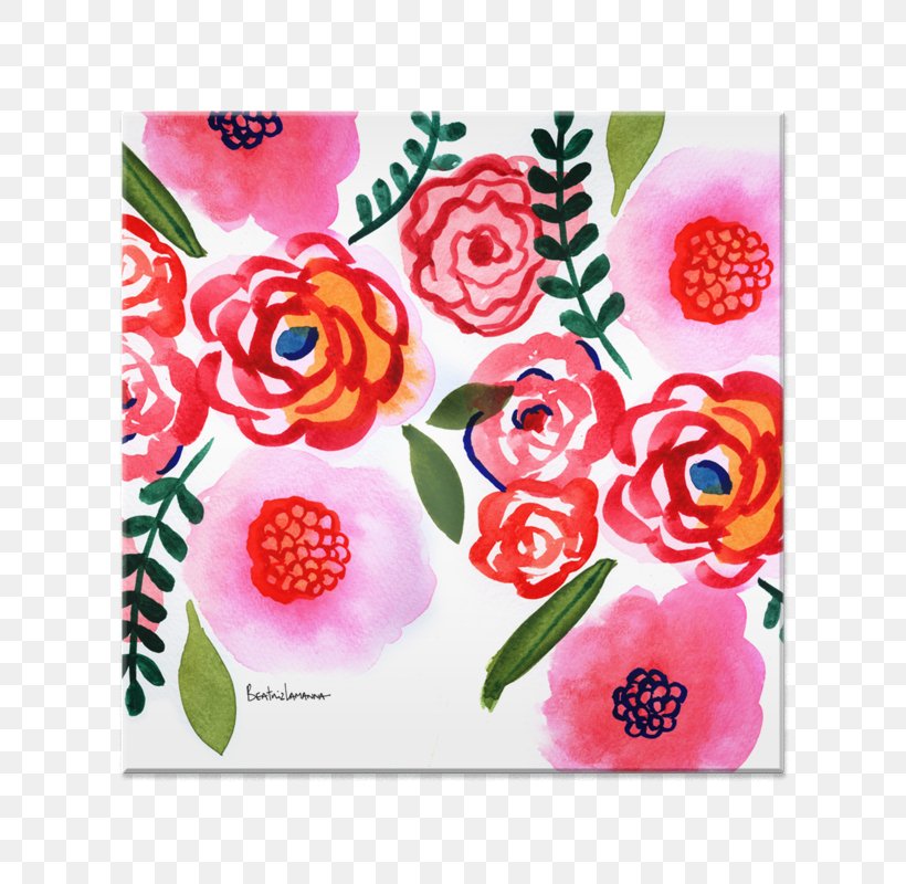 Floral Design Flowering Plant Petal Pattern, PNG, 800x800px, Floral Design, Flora, Floristry, Flower, Flower Arranging Download Free