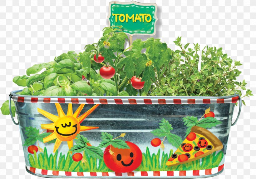 Food Herb Vegetarian Cuisine Vegetable, PNG, 1176x823px, Food, Flowerpot, Fruit, Garden, Grass Download Free
