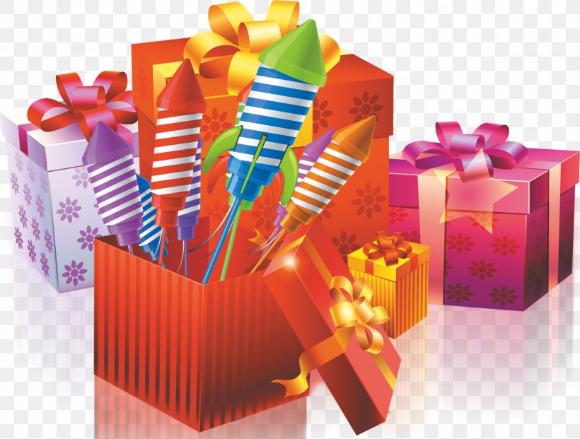 Gift LTE Diwali, PNG, 2334x1768px, Gift, Diwali, Gratis, Information, Lte Download Free