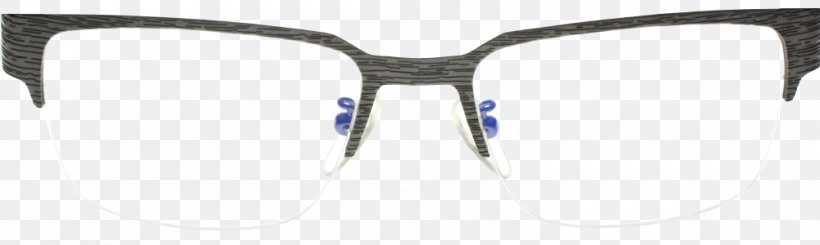 Goggles Sunglasses, PNG, 1000x300px, Goggles, Eyewear, Glasses, Microsoft Azure, Personal Protective Equipment Download Free