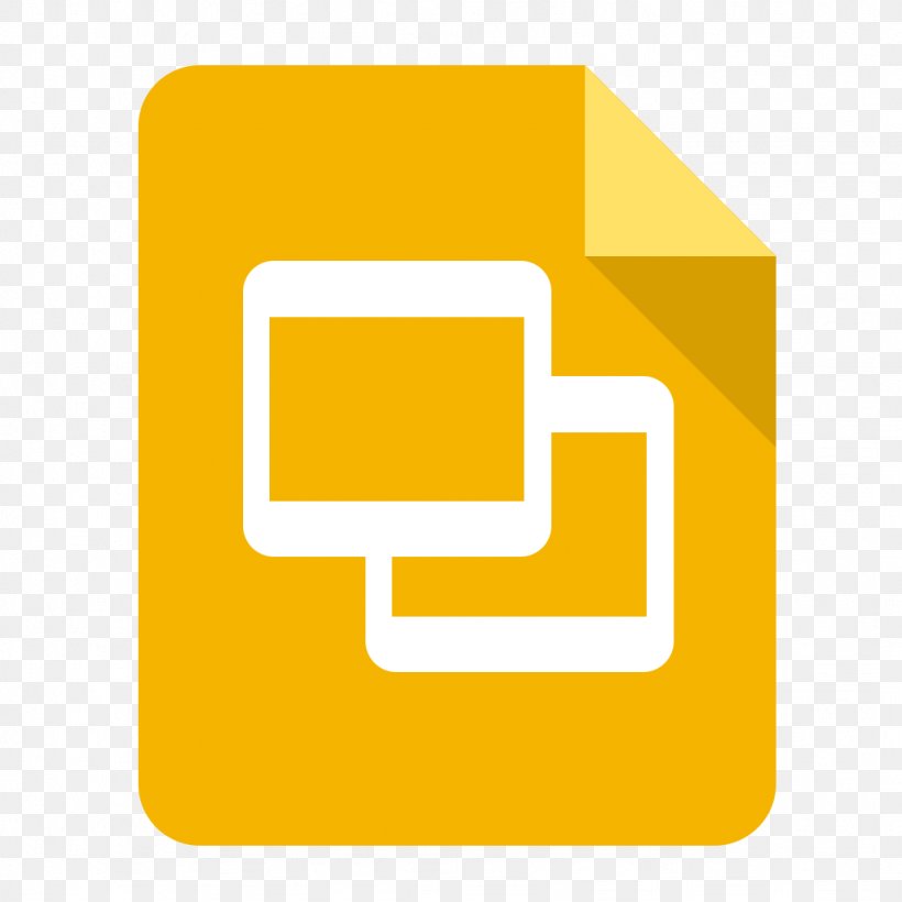 Google Docs Google Slides Google Drive Presentation Slide G Suite, PNG, 1024x1024px, Google Docs, Animation, Area, Brand, G Suite Download Free