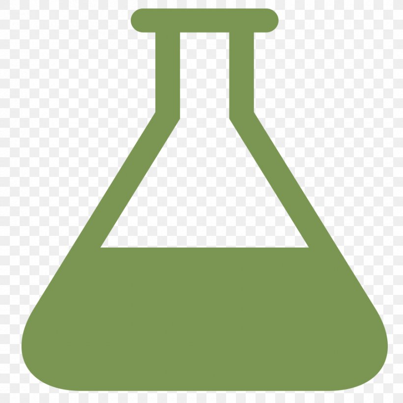 Grant Funding Laboratory Investment, PNG, 900x900px, Grant, Donation, Funding, Grass, Green Download Free