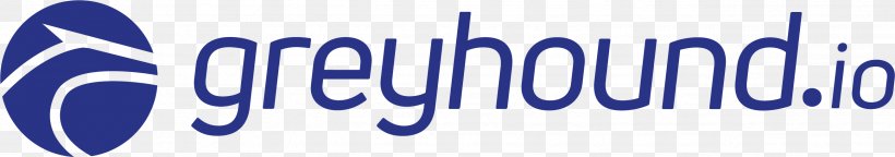 Greyhound Lines Logo Greyhound Canada Brand Font, PNG, 2601x458px, Greyhound Lines, Apache License, Behance, Blue, Brand Download Free