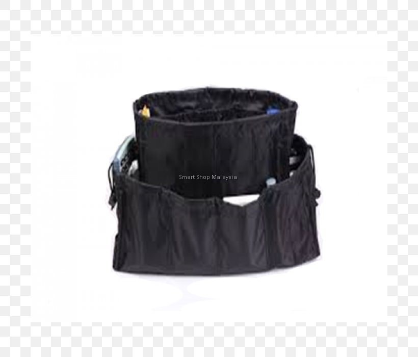 Handbag Bolsa Feminina Cosmetic & Toiletry Bags Belt, PNG, 700x700px, Bag, Backpack, Belt, Black, Bolsa Feminina Download Free
